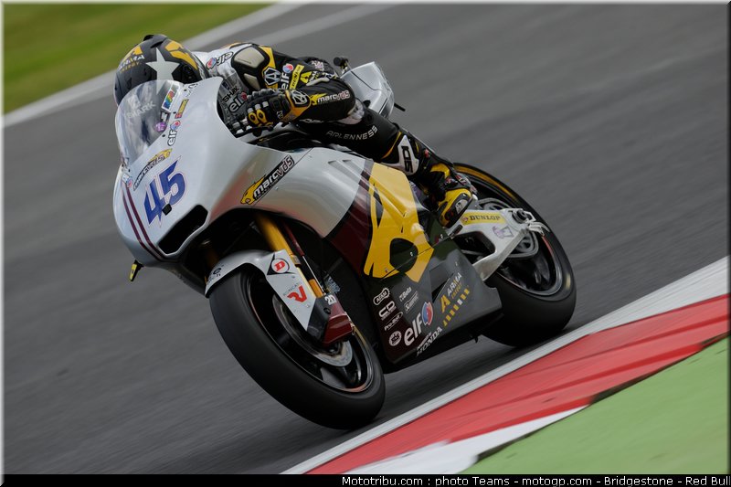 moto2_redding_0009_angleterre_silverstone_2012