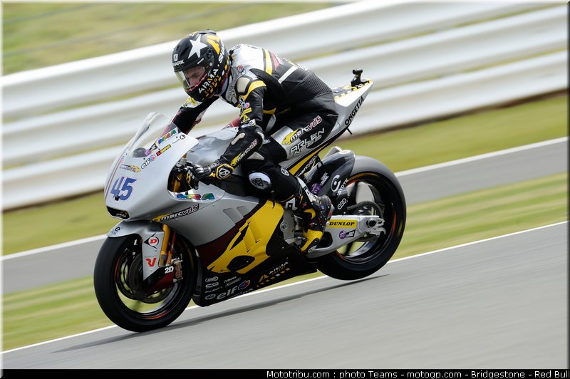 moto2_redding_0010_angleterre_silverstone_2012