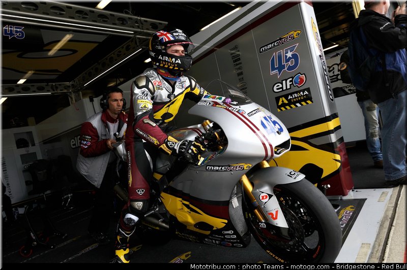 moto2_redding_0011_angleterre_silverstone_2012