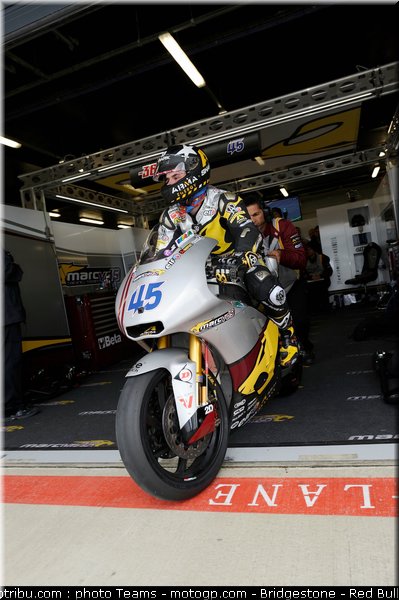moto2_redding_0012_angleterre_silverstone_2012