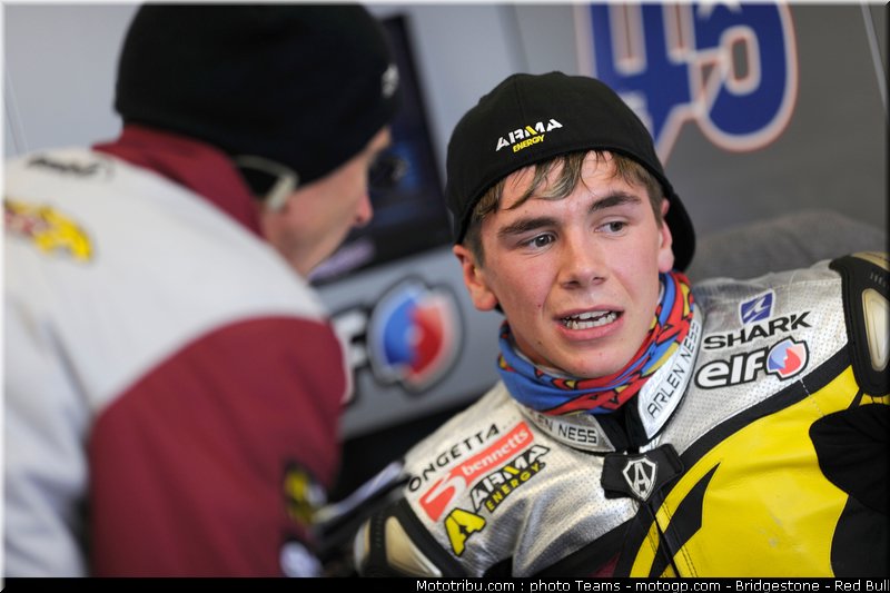 moto2_redding_0013_angleterre_silverstone_2012