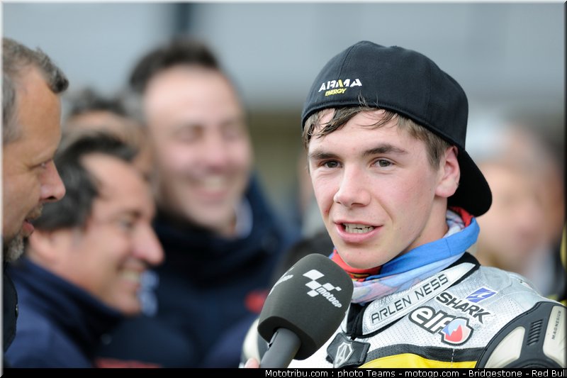 moto2_redding_0014_angleterre_silverstone_2012