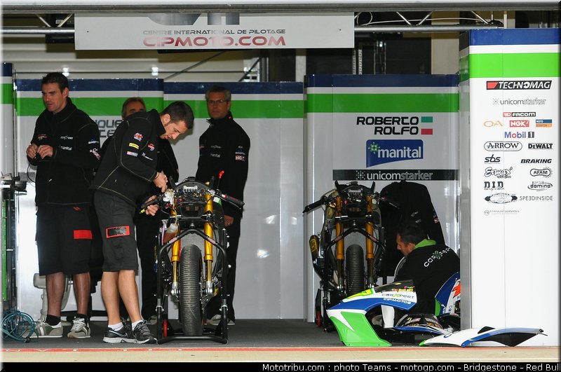 moto2_rolfo_0001_angleterre_silverstone_2012