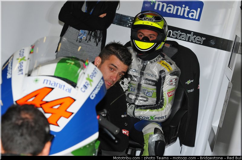 moto2_rolfo_0002_angleterre_silverstone_2012