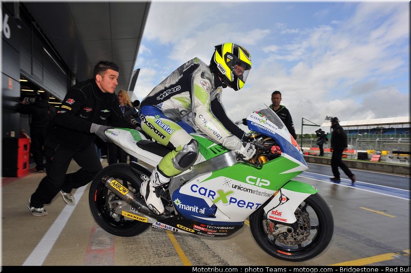 moto2_rolfo_0003_angleterre_silverstone_2012