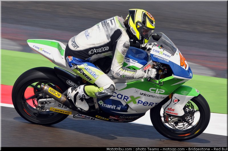moto2_rolfo_0004_angleterre_silverstone_2012