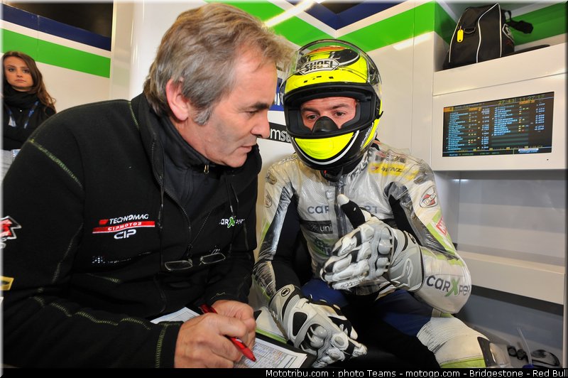 moto2_rolfo_0005_angleterre_silverstone_2012