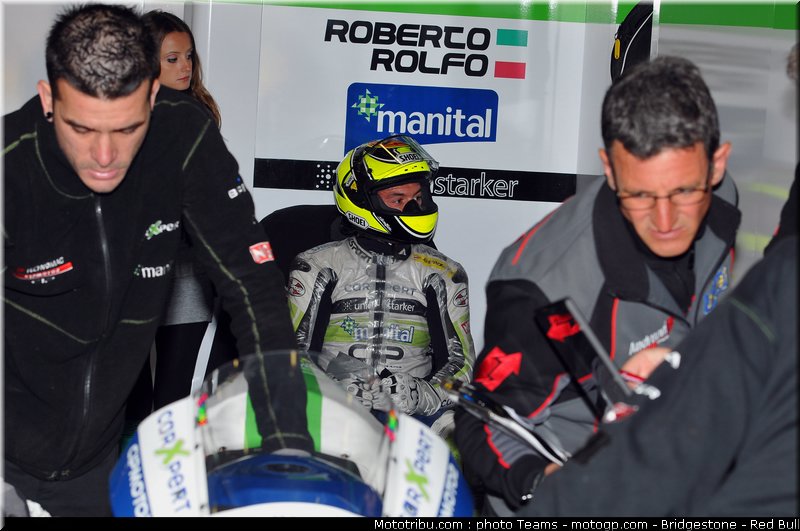 moto2_rolfo_0006_angleterre_silverstone_2012