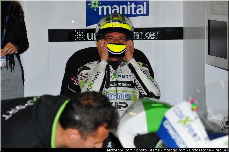 moto2_rolfo_0007_angleterre_silverstone_2012