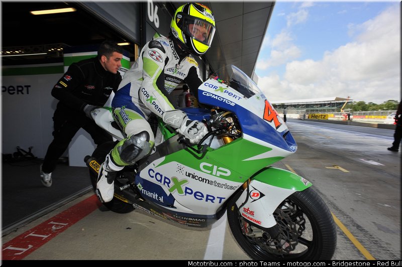 moto2_rolfo_0008_angleterre_silverstone_2012