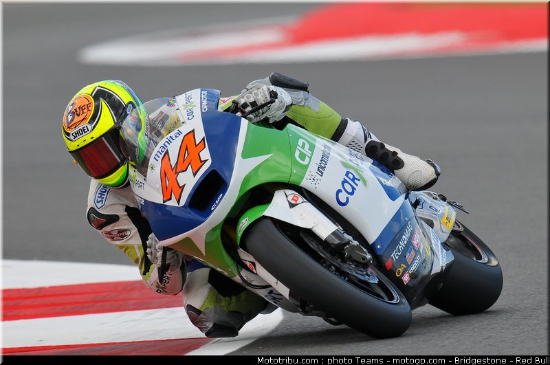 moto2_rolfo_0009_angleterre_silverstone_2012
