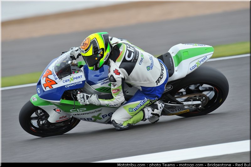 moto2_rolfo_0010_angleterre_silverstone_2012