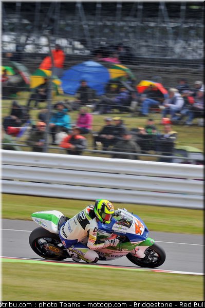 moto2_rolfo_0011_angleterre_silverstone_2012