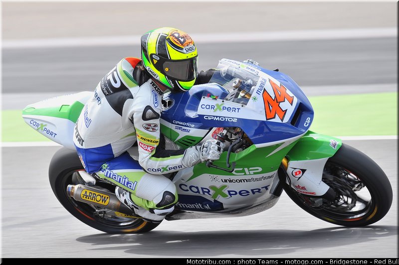 moto2_rolfo_0012_angleterre_silverstone_2012