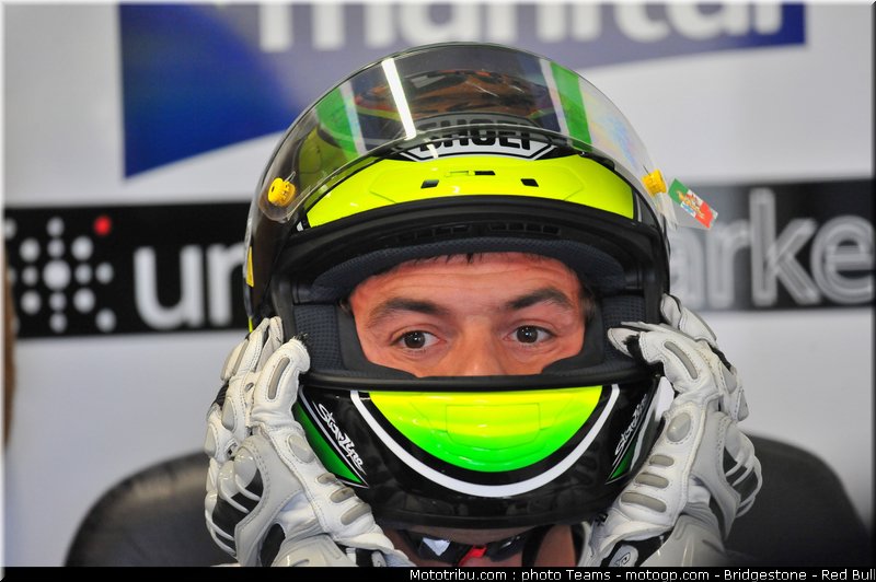 moto2_rolfo_0013_angleterre_silverstone_2012