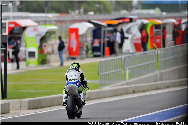 moto2_rolfo_0014_angleterre_silverstone_2012
