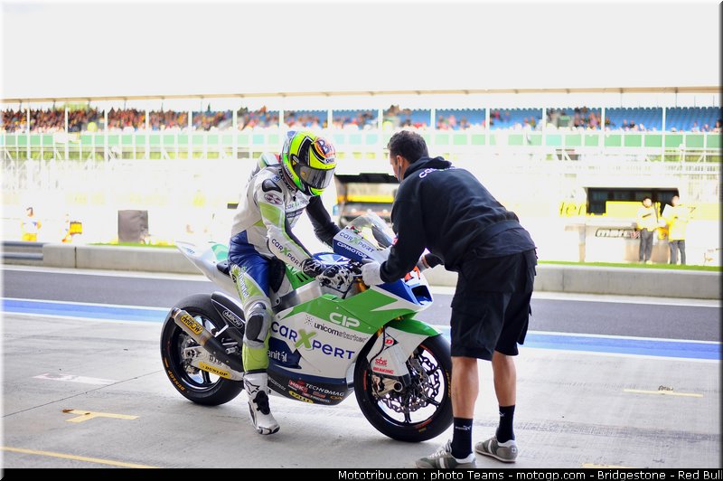 moto2_rolfo_0015_angleterre_silverstone_2012