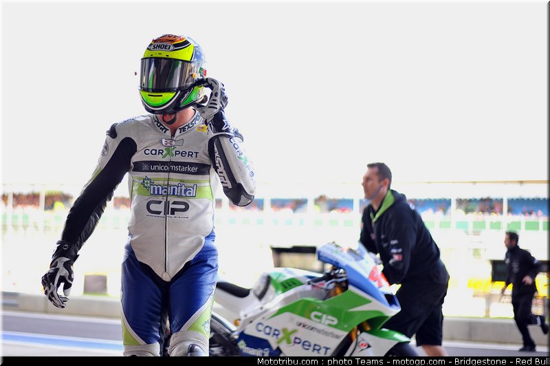 moto2_rolfo_0016_angleterre_silverstone_2012