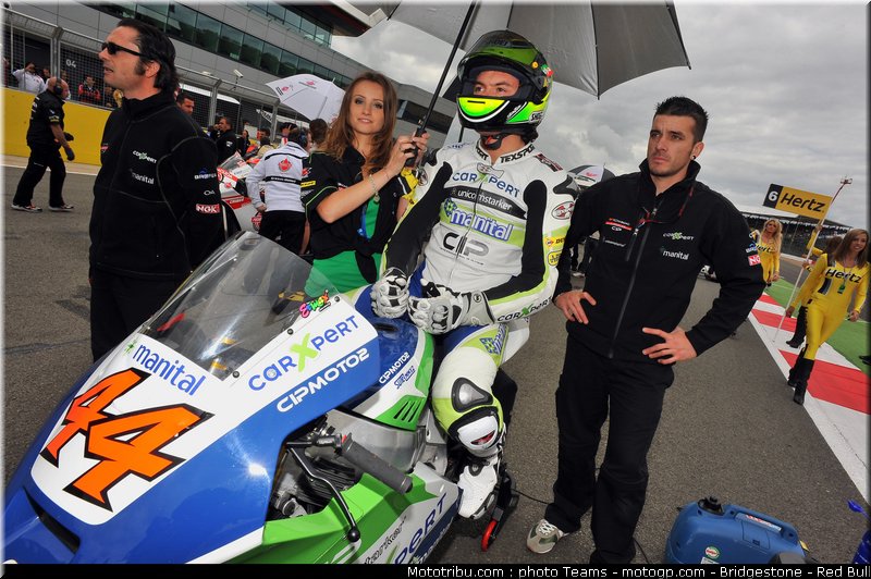 moto2_rolfo_0017_angleterre_silverstone_2012