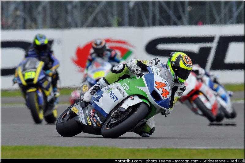 moto2_rolfo_0018_angleterre_silverstone_2012