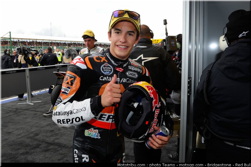 moto2_rosell_0001_angleterre_silverstone_2012