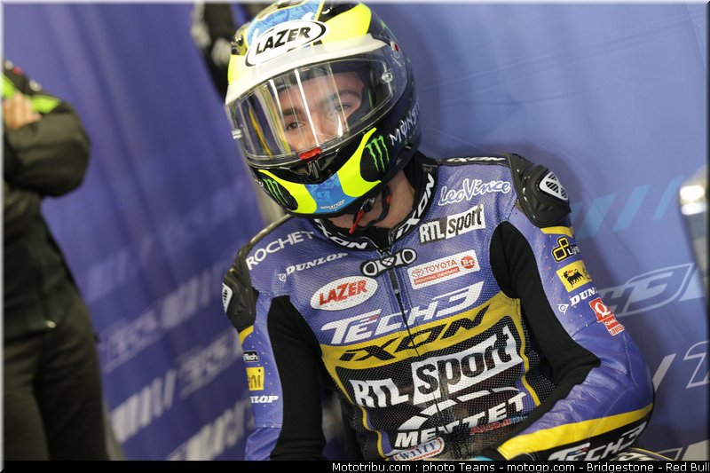 moto2_simeon_0002_angleterre_silverstone_2012