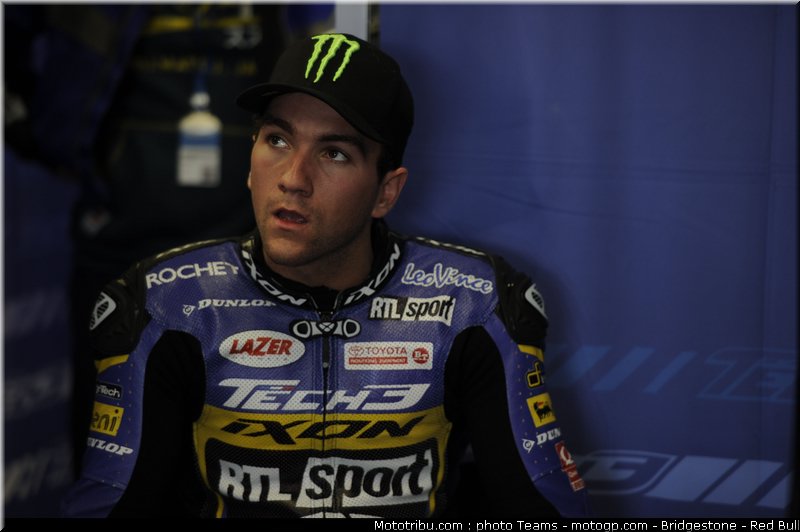 moto2_simeon_0003_angleterre_silverstone_2012
