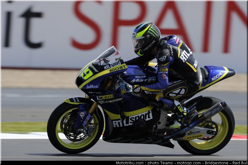 moto2_simeon_0004_angleterre_silverstone_2012