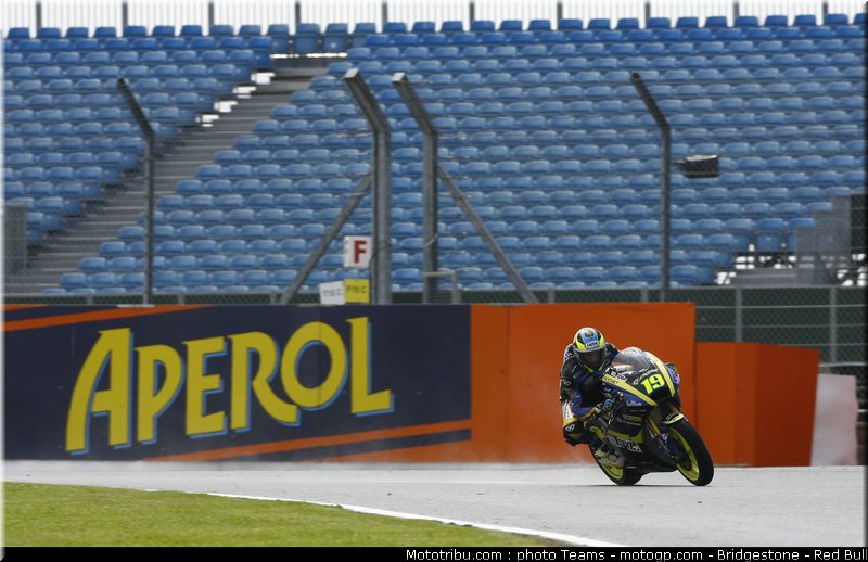 moto2_simeon_0005_angleterre_silverstone_2012