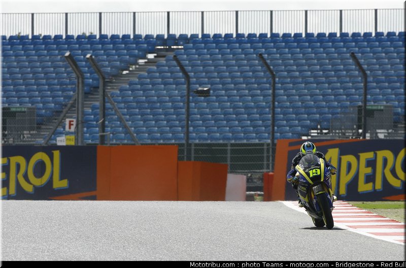 moto2_simeon_0007_angleterre_silverstone_2012