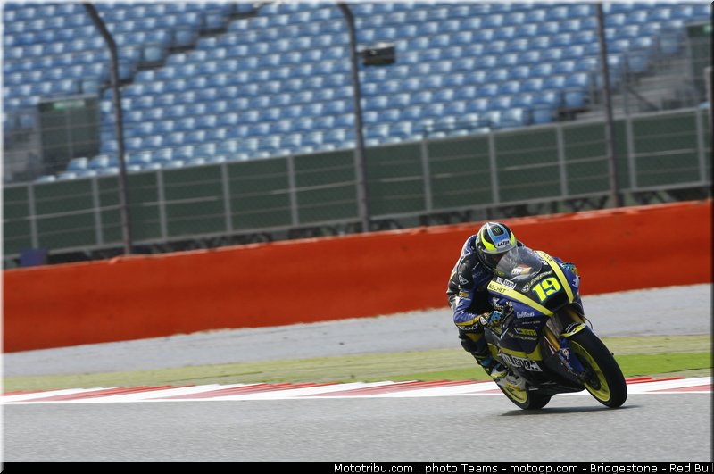 moto2_simeon_0008_angleterre_silverstone_2012
