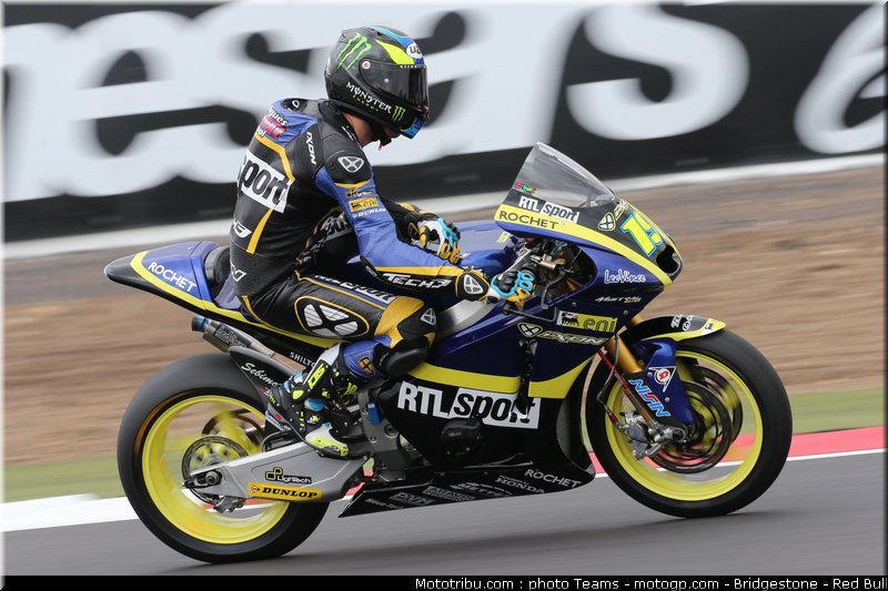 moto2_simeon_0009_angleterre_silverstone_2012
