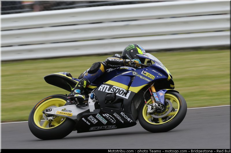 moto2_simeon_0010_angleterre_silverstone_2012