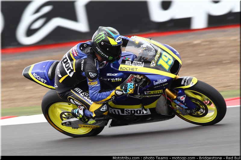 moto2_simeon_0011_angleterre_silverstone_2012