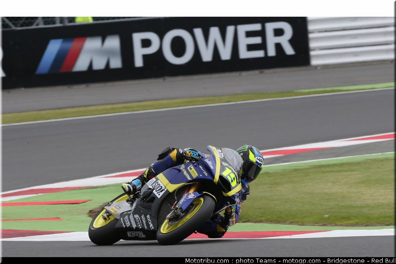 moto2_simeon_0012_angleterre_silverstone_2012