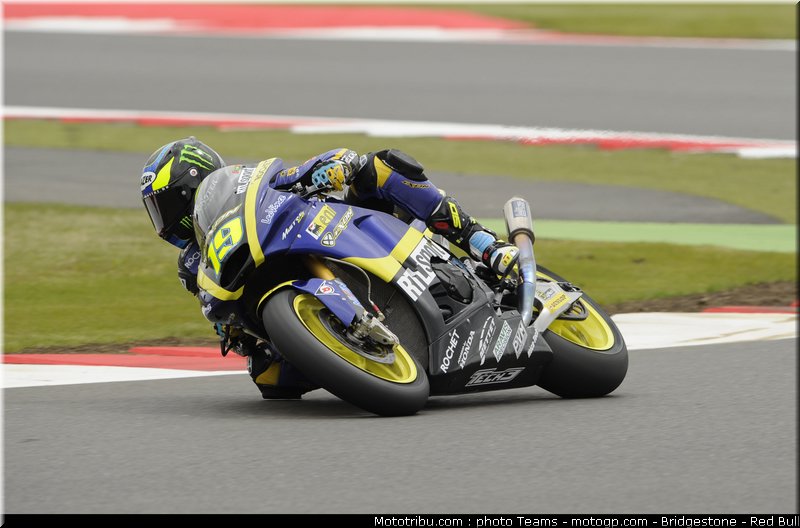 moto2_simeon_0013_angleterre_silverstone_2012