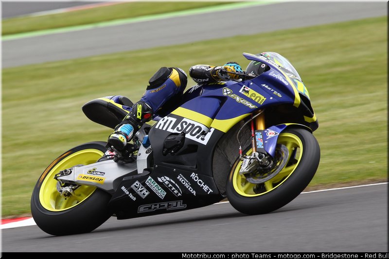 moto2_simeon_0014_angleterre_silverstone_2012