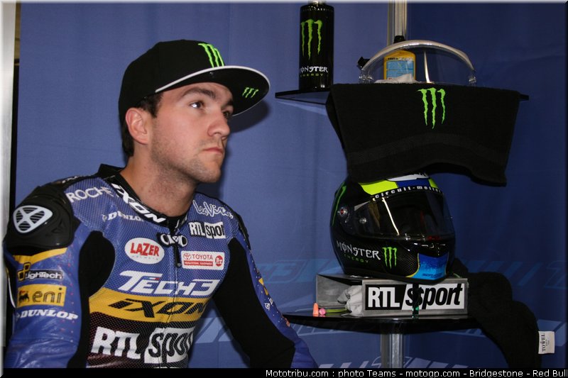 moto2_simeon_0015_angleterre_silverstone_2012