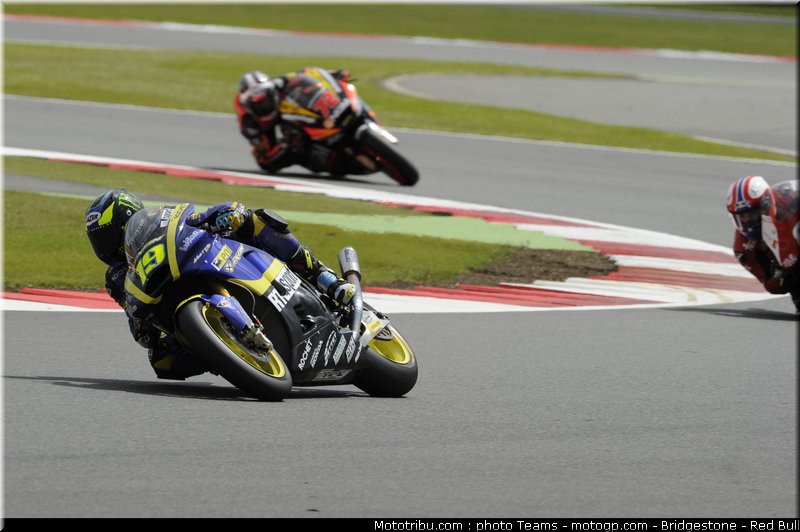 moto2_simeon_0016_angleterre_silverstone_2012