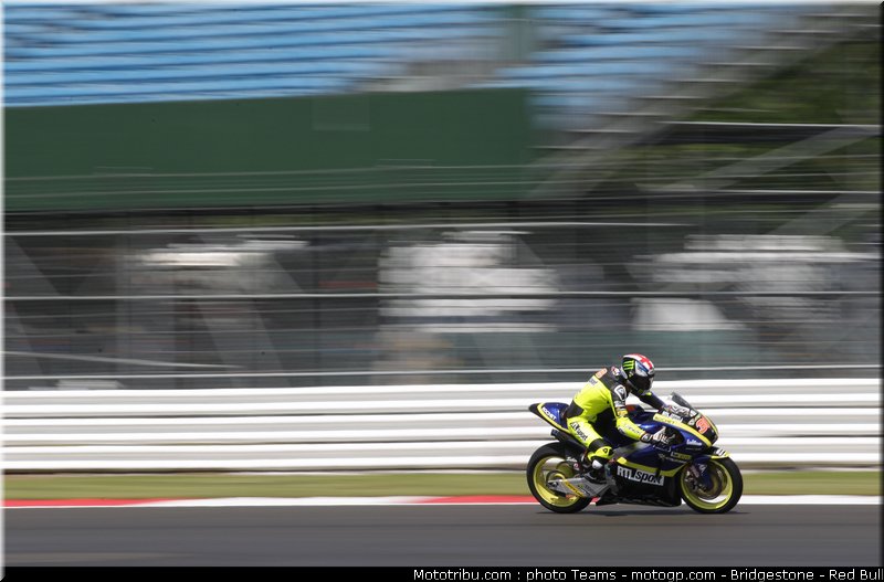 moto2_smith_0001_angleterre_silverstone_2012