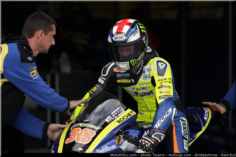 moto2_smith_0002_angleterre_silverstone_2012