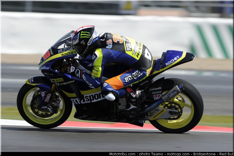 moto2_smith_0003_angleterre_silverstone_2012