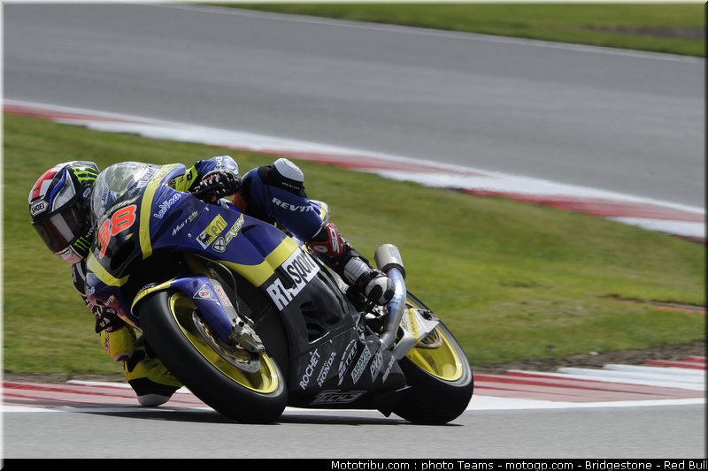 moto2_smith_0004_angleterre_silverstone_2012
