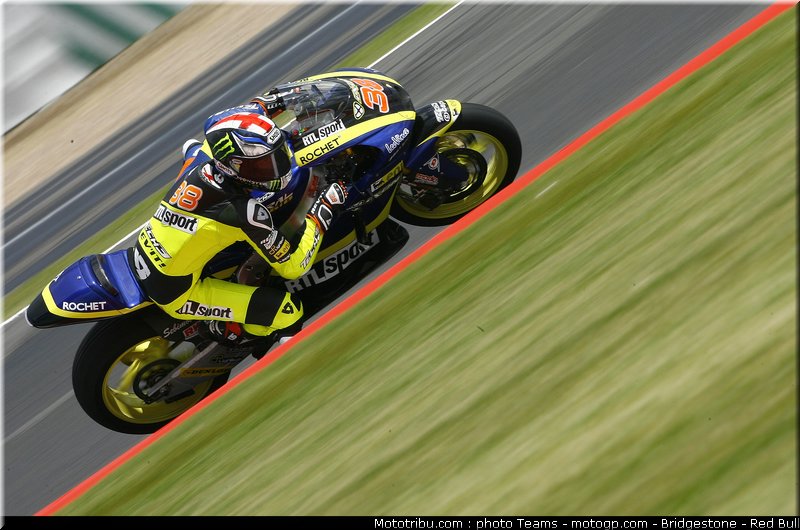 moto2_smith_0005_angleterre_silverstone_2012