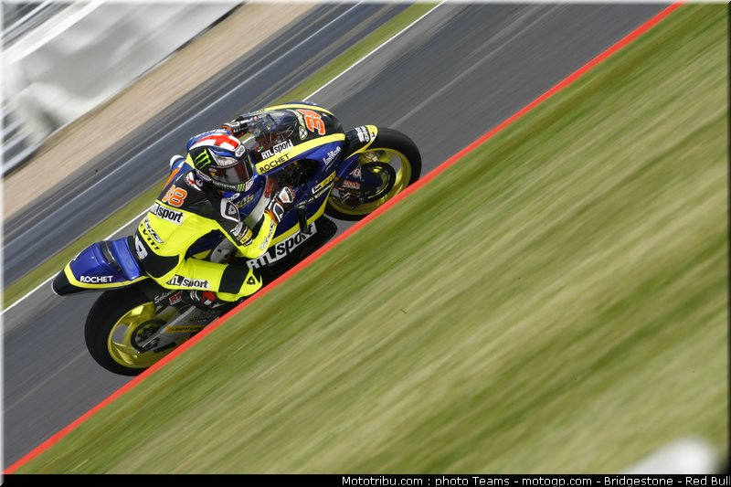 moto2_smith_0006_angleterre_silverstone_2012
