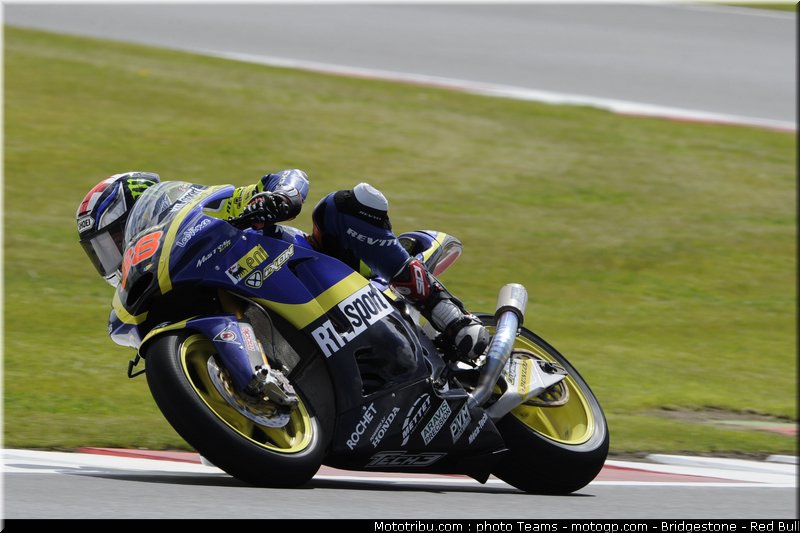 moto2_smith_0007_angleterre_silverstone_2012