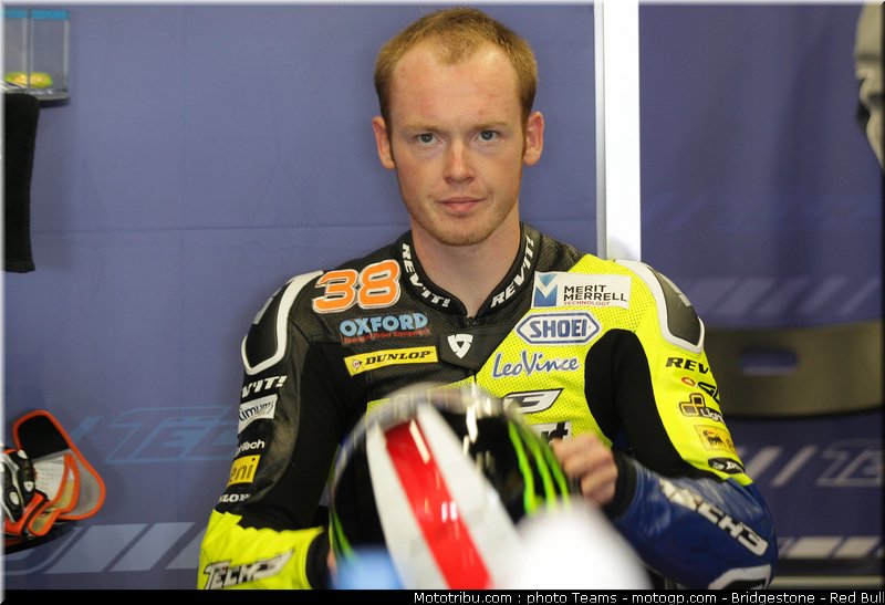 moto2_smith_0008_angleterre_silverstone_2012
