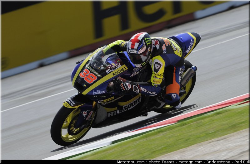 moto2_smith_0009_angleterre_silverstone_2012