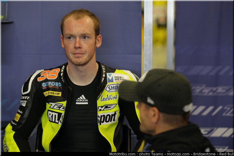 moto2_smith_0010_angleterre_silverstone_2012