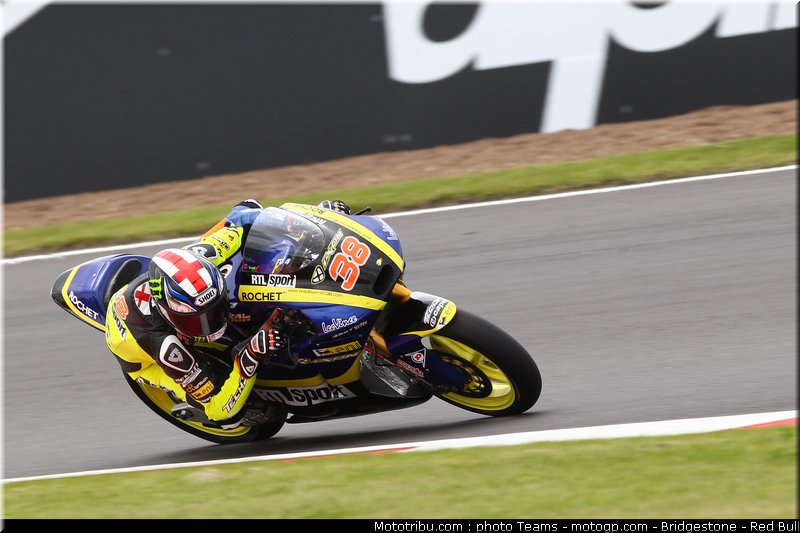 moto2_smith_0011_angleterre_silverstone_2012